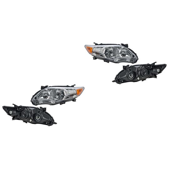 faro-para-toyota-corolla-2011-2013-depo-26123-0 faro-para-toyota-corolla-2011-2013-depo-26123-0