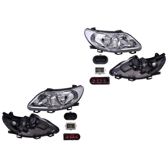 faro-para-volkswagen-saveiro-2008-2012-depo-26244-0 faro-para-volkswagen-saveiro-2008-2012-depo-26244-0