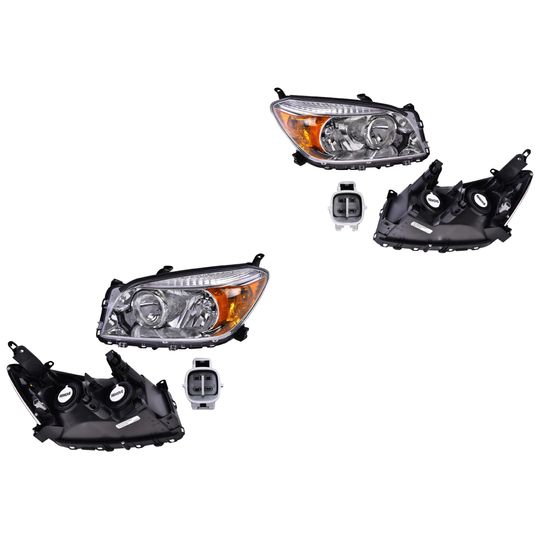 faro-para-toyota-rav4-2006-2008-depo-26153-0