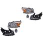 faro-para-toyota-rav4-2006-2008-depo-26153-0