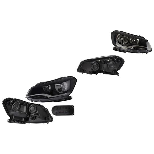 faro-para-volkswagen-saveiro-2013-2016-depo-26248-0 faro-para-volkswagen-saveiro-2013-2016-depo-26248-0