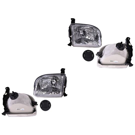 depo-faro-toyota-tundra-2000-2004-tundra-0