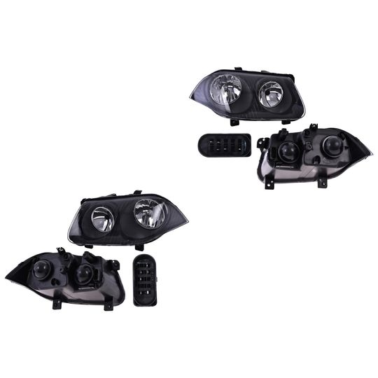 faro-para-volkswagen-jetta-2008-2015-depo-26267-0