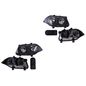 faro-para-volkswagen-jetta-2008-2015-depo-26267-0