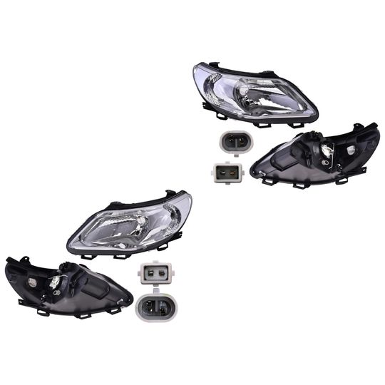 faro-para-volkswagen-saveiro-2008-2013-depo-26246-0 faro-para-volkswagen-saveiro-2008-2013-depo-26246-0