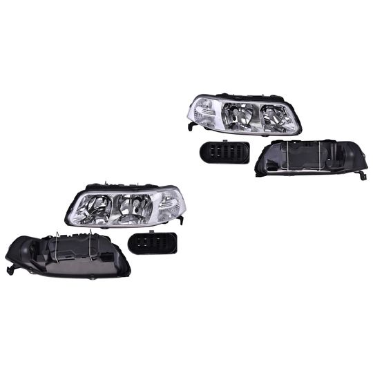 faro-para-volkswagen-pointer-2000-2005-depo-26286-0