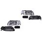 faro-para-volkswagen-pointer-2000-2005-depo-26286-0
