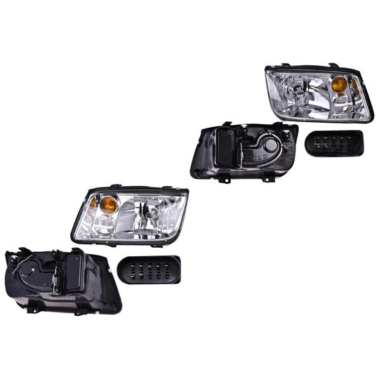 faro-para-volkswagen-jetta-1999-2007-depo-26263-0