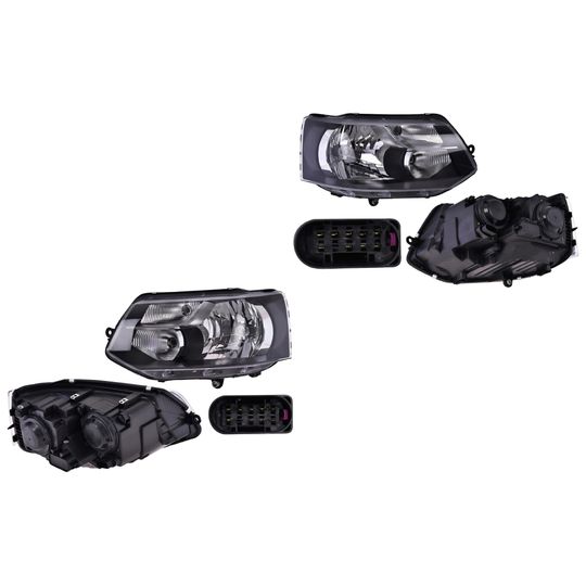 faro-para-volkswagen-transporter-2010-2016-depo-26307-0 faro-para-volkswagen-transporter-2010-2016-depo-26307-0