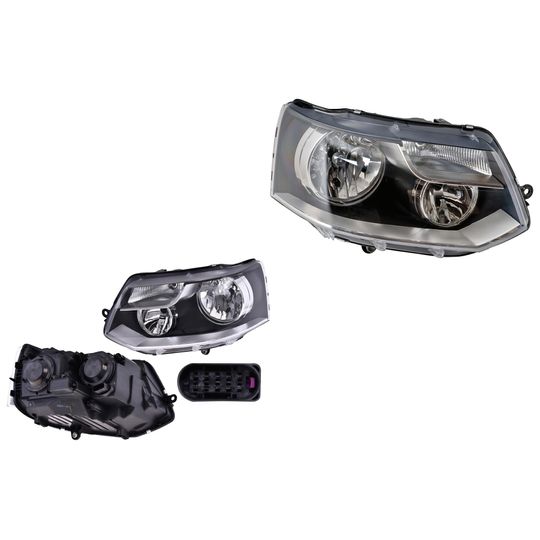 faro-para-volkswagen-transporter-2010-2016-depo-26309-0 faro-para-volkswagen-transporter-2010-2016-depo-26309-0