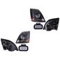 faro-para-volvo-vnl-2004-2012-depo-30443-0