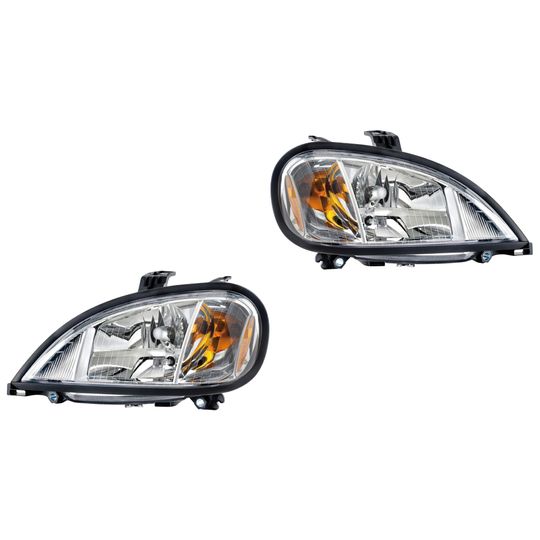depo-faro-freightliner-columbia-1996-2017-columbia-0