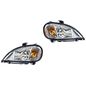 depo-faro-freightliner-columbia-1996-2017-columbia-0
