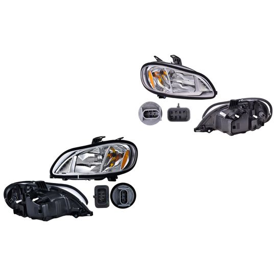 depo-faro-freightliner-m2-2002-2017-m2-0