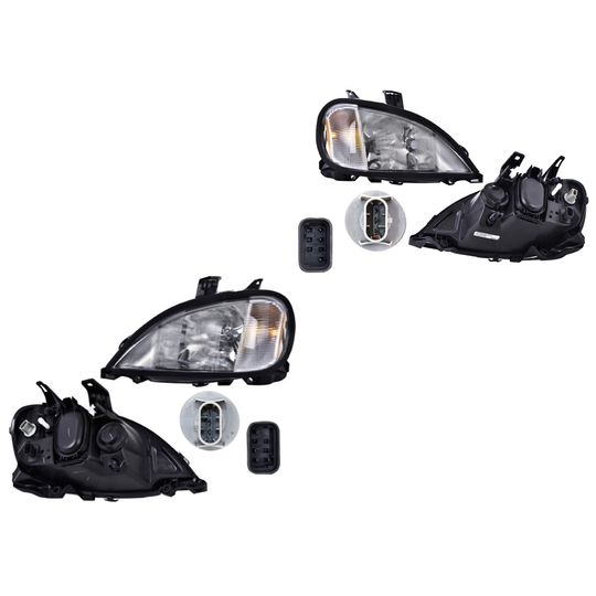 faro-para-mercedes-benz-serie-m-1998-2001-depo-30430-0 faro-para-mercedes-benz-serie-m-1998-2001-depo-30430-0