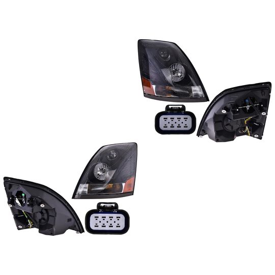 depo-faro-volvo-vnl-2004-2016-vnl-0 depo-faro-volvo-vnl-2004-2016-vnl-0