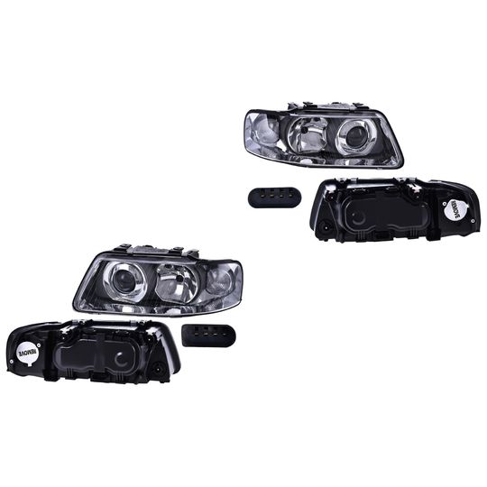 faro-para-audi-a3-2001-2003-depo-24987-0