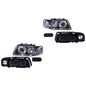 faro-para-audi-a3-2001-2003-depo-24987-0