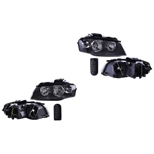 faro-para-audi-a3-2004-2006-depo-24989-0