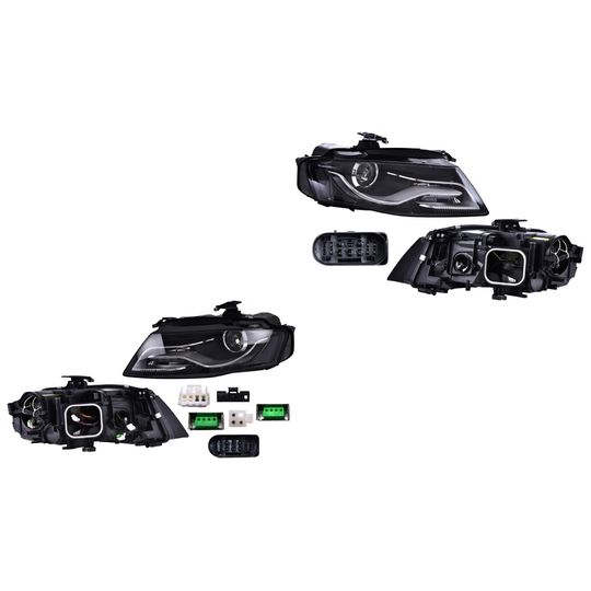 faro-para-audi-a4-2009-2012-depo-24997-0