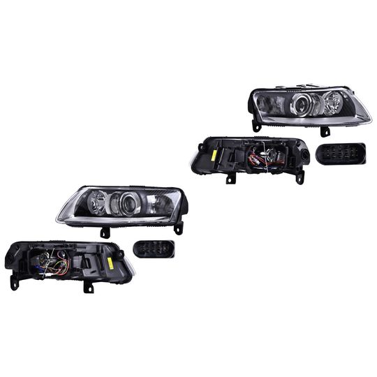 faro-para-audi-a6-2005-2009-depo-25009-0