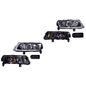 faro-para-audi-a6-2005-2009-depo-25009-0