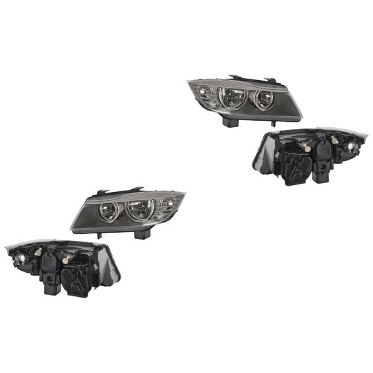 depo-faro-bmw-serie-3-2010-2012-serie-3-0 depo-faro-bmw-serie-3-2010-2012-serie-3-0