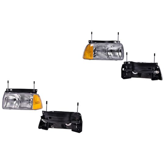 depo-faro-chevrolet-blazer-1995-1997-blazer-0 depo-faro-chevrolet-blazer-1995-1997-blazer-0