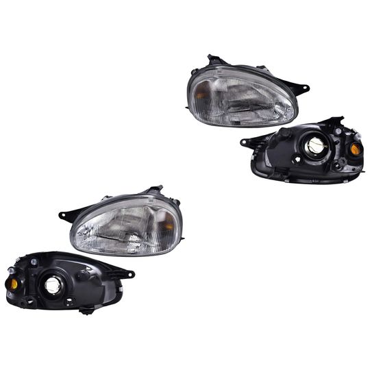 faro-para-chevrolet-chevy-1994-2000-depo-25084-0 faro-para-chevrolet-chevy-1994-2000-depo-25084-0