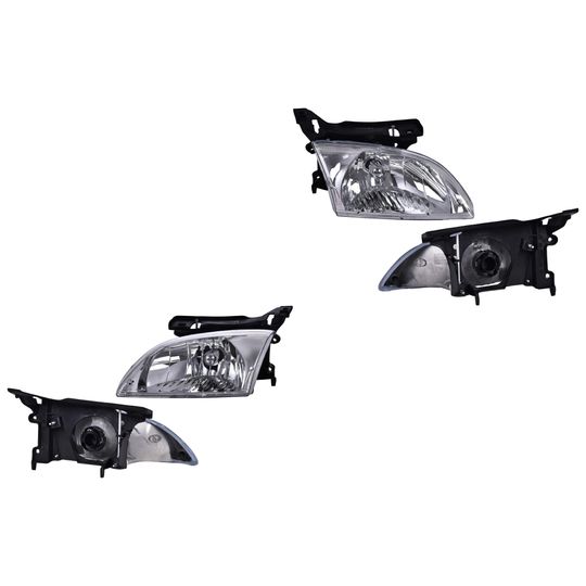 faro-para-chevrolet-cavalier-2000-2002-depo-25078-0