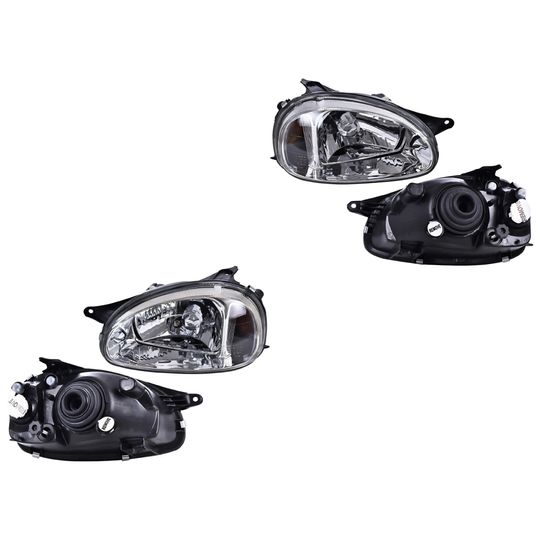 faro-para-chevrolet-chevy-2001-2003-depo-25086-0 faro-para-chevrolet-chevy-2001-2003-depo-25086-0