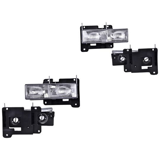 faro-para-gmc-sierra-1992-1998-depo-25094-0 faro-para-gmc-sierra-1992-1998-depo-25094-0