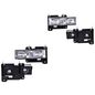 faro-para-gmc-sierra-1992-1998-depo-25094-0