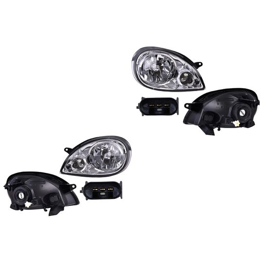 faro-para-chevrolet-chevy-2004-2008-depo-25088-0 faro-para-chevrolet-chevy-2004-2008-depo-25088-0