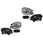 depo-faro-chevrolet-monza-2004-2008-monza-0