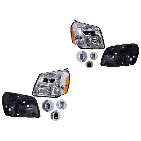 faro-para-chevrolet-equinox-2005-2009-depo-25115-0 faro-para-chevrolet-equinox-2005-2009-depo-25115-0