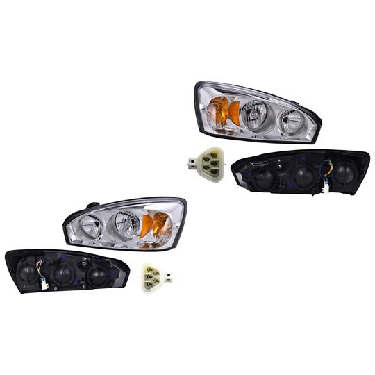 faro-para-chevrolet-malibu-2004-2007-depo-25143-0 faro-para-chevrolet-malibu-2004-2007-depo-25143-0