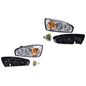 faro-para-chevrolet-malibu-2004-2007-depo-25143-0