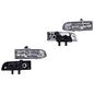 faro-para-chevrolet-s10-1998-2004-depo-25151-0