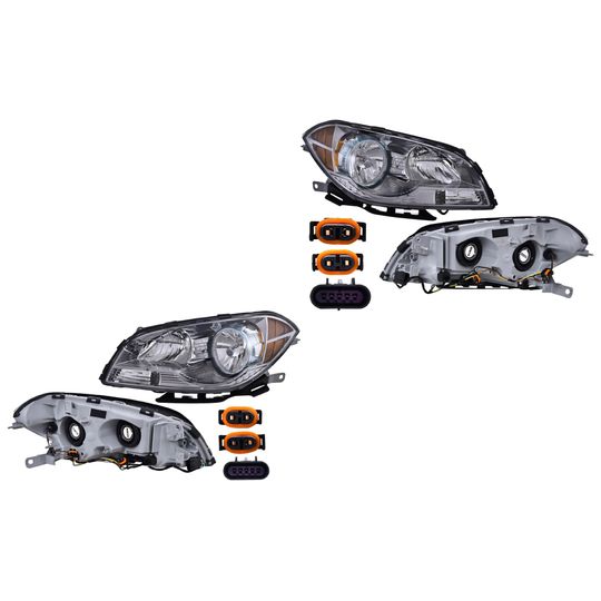 faro-para-chevrolet-malibu-2008-2013-depo-25145-0 faro-para-chevrolet-malibu-2008-2013-depo-25145-0