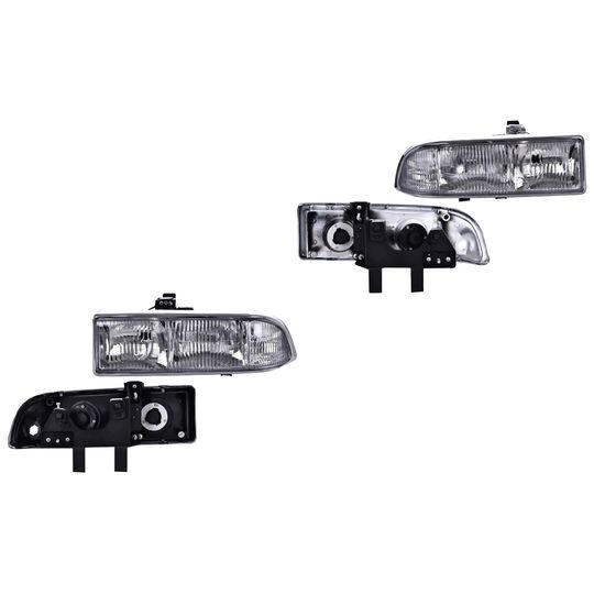 depo-faro-chevrolet-blazer-1998-2001-blazer-0