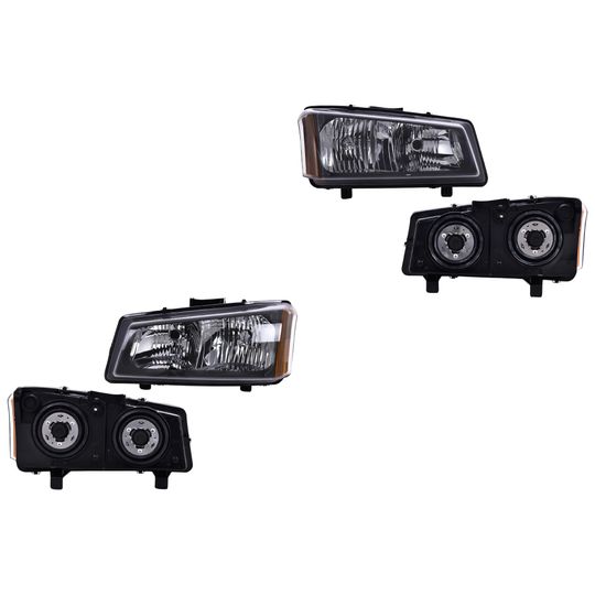 faro-para-chevrolet-suburban-2004-2006-depo-25163-0 faro-para-chevrolet-suburban-2004-2006-depo-25163-0