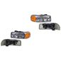 faro-para-gmc-yukon-1999-2006-depo-25159-0