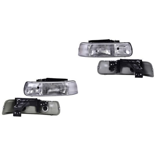 depo-faro-chevrolet-silverado-1999-2002-silverado-0 depo-faro-chevrolet-silverado-1999-2002-silverado-0