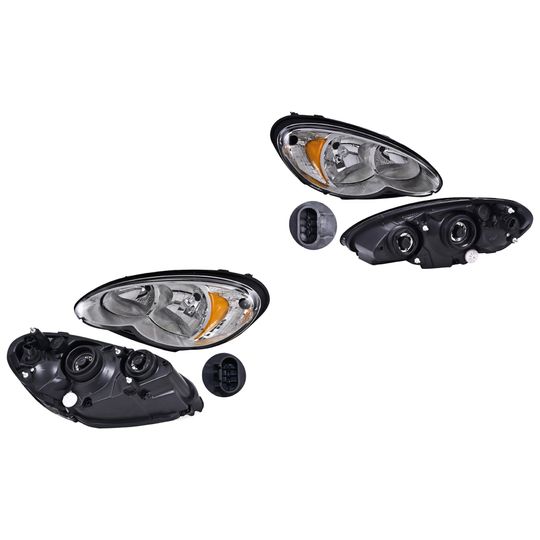 faro-para-chrysler-pt-cruiser-2006-2010-depo-25233-0