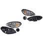 faro-para-chrysler-pt-cruiser-2006-2010-depo-25233-0