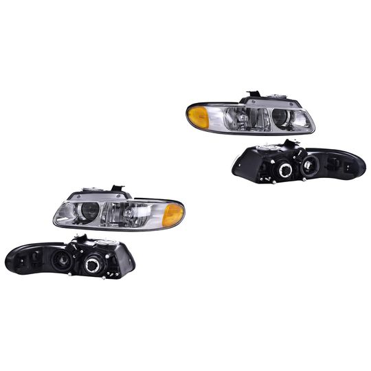 faro-para-chrysler-voyager-1996-1999-depo-25239-0