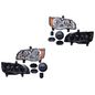 faro-para-dodge-caravan-2011-2015-depo-25241-0