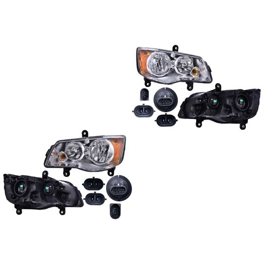 depo-faro-chrysler-town-country-2008-2016-town-country-0 depo-faro-chrysler-town-country-2008-2016-town-country-0