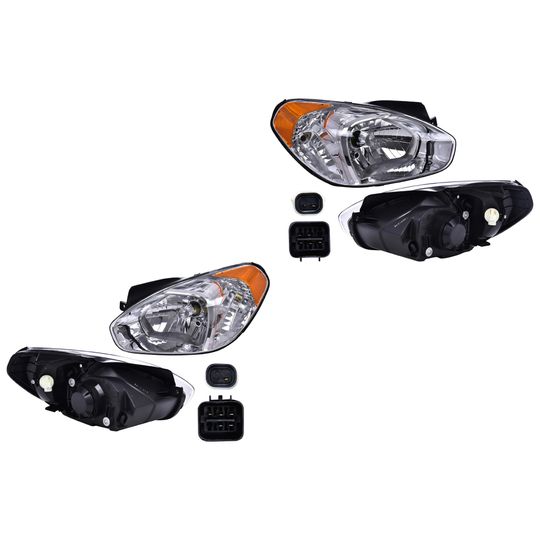 faro-para-dodge-attitude-2006-2011-depo-25261-l4-1-6l-0